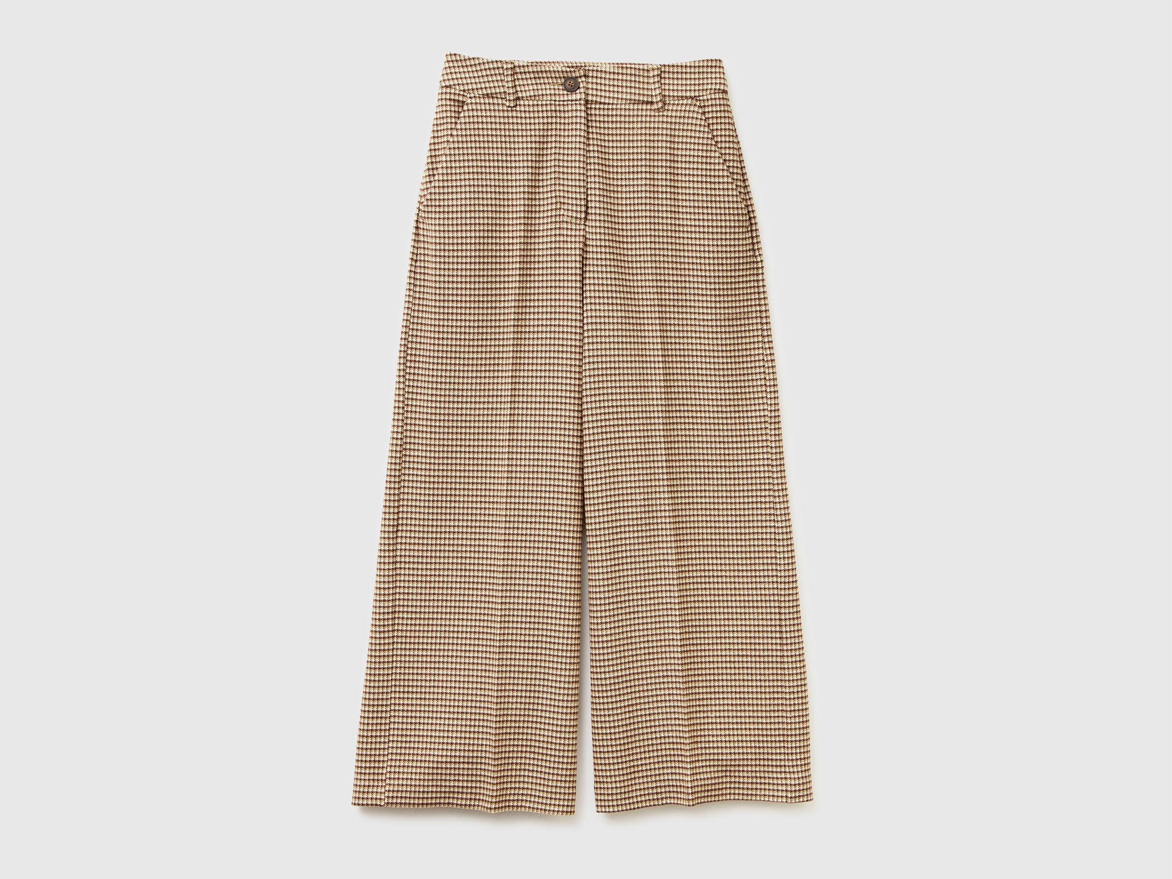 TROUSERS Women image number 5